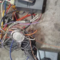 کیلس ستارت|قطعات یدکی و لوازم جانبی|فردیس, شهرک شهید حسینی|دیوار