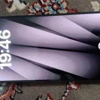 گوشی دوکو ایکس ۶ ۵۱۲ گیگ|موبایل|ایرانشهر, |دیوار