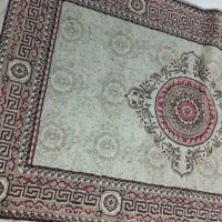 کناره قالی|فرش|مشهد, وحید|دیوار