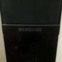 سیتم سینما خانواده|سیستم صوتی خانگی|میانه, |دیوار