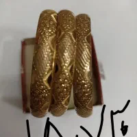 طلا