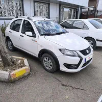 کوییک جی ایکس|خودرو سواری و وانت|سنندج, |دیوار