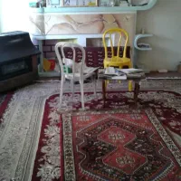 رهن و اجاره|اجارهٔ آپارتمان|شیراز, فخرآباد (دروازه کازرون)|دیوار