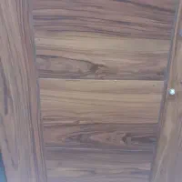 واگذاری سفرخونه