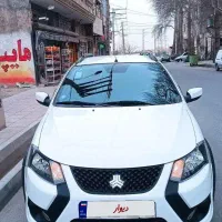 کوییک S  بی رنگ