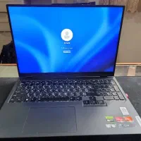 legion pro 5|رایانه همراه|تهران, سلسبیل جنوبی|دیوار