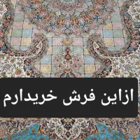 فرش