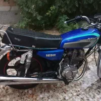 موتور mkz169 مدل۹۷