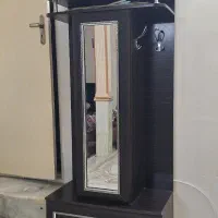 جاکفشی(فروش فوری)