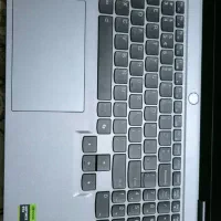 لپ تاپ LOQ .RTX405|رایانه همراه|زاهدان, |دیوار