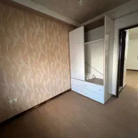 فروش واحد۷۰متری ۲خواب سند تک برگ پارکینگ|فروش آپارتمان|رشت, دباغیان|دیوار