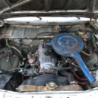 ماشین فروشی