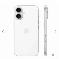 آیفون 16 نرمال 256 گیگ