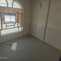 اجاره خانه آپارتمانی  ۷۰ متری ۱ خوابه