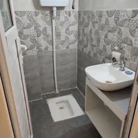 فروش ۱۱۰ متری مطبخ آسانسور معاوضه با زمین شهری|فروش آپارتمان|محمودآباد, |دیوار