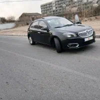 h320|خودرو سواری و وانت|تهران, کیانشهر|دیوار