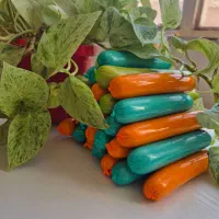 سوسیس و کالباس خونگی|خوردنی و آشامیدنی|شیراز, کوی آزادگان|دیوار