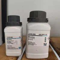 خریدوفروش مواد شیمیایی ازمایشگاهی