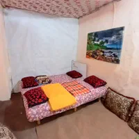 بندرکنگ بندرلنگه اجارثابت و شبانه روز باوسایل دارم|اجارهٔ کوتاه‌مدت آپارتمان و سوئیت|بندرعباس, |دیوار
