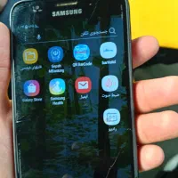 گوشی‌موبایل|موبایل|تهران, شهرک فردوس (حسینی)|دیوار