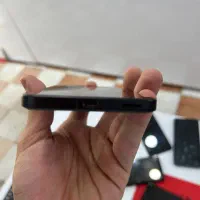 Poco F6pro R12 512g فقط انباکس|موبایل|اندیمشک, |دیوار