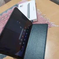 فروش تبلت Samsung Tab A9 Plus در حد نو|تبلت|اهواز, امانیه|دیوار