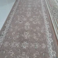 فرش راهررویی ۱ در۴