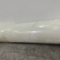 ۶ رول کاغذ دیواری پتینه