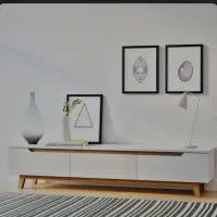 میز تی وی دیواری و پایه دار|میز تلویزیون|مشهد, بهار|دیوار
