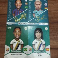 کارت کیمدی ۲۰۲۵فقط۶۵هزارتومان