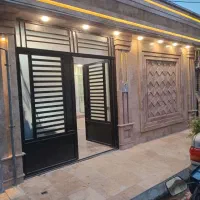 رهن منزل ویلایی 110 متر زنبیل آباد (بازسازی کامل)|اجارهٔ خانه و ویلا|قم, زنبیل آباد|دیوار