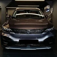 اسکای ول / اقساط با سود پایین /نمایندگی 1780 کرمان