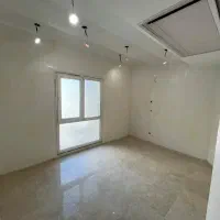 900-متر-کلنگی-آرژانتین