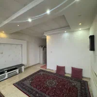 فروش-واحد-فول-فاز-7-مهستان