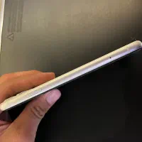 آیفون ۱۱ نرمال iphone11|موبایل|اصفهان, باغ دریاچه|دیوار