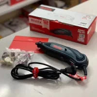 فرز مینیاتوری ۳۴۰۴ رونیکس