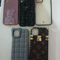 قاب ایفون ۱۱