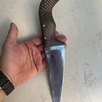 چاقو کلکسیونی
