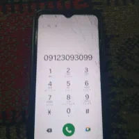 باسلام فروش خط موبایل همراه اول کد ۳ شماره رند