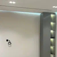 98متری-زیتون-39