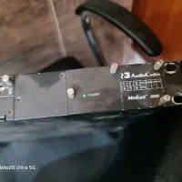 سوویچ شبکه|مودم و تجهیزات شبکه|تهران, ازگل|دیوار