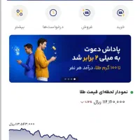 درآمد زایی از طریق میلی