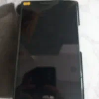 خط همراه اول