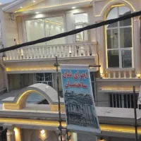 نیازمند اکیپ سنگ کاری|استخدام معماری، عمران و ساختمانی|هرسین, |دیوار