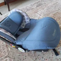 کریر welldon|تخت و صندلی بچه|تهران, دانشگاه شریف|دیوار