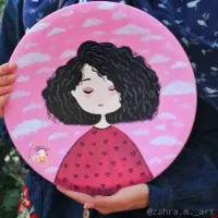 مدل کوتاهی