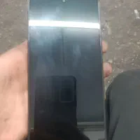 ال سی دی شیاعومی نوت ۱۰ پرو