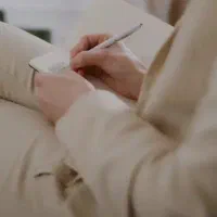 تراپیست و مشاوره درمانی