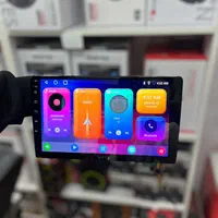 انواع مانیتور(اقساط)