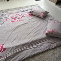 روتختی ترک|سرویس روتختی|تهران, تهرانپارس شرقی|دیوار